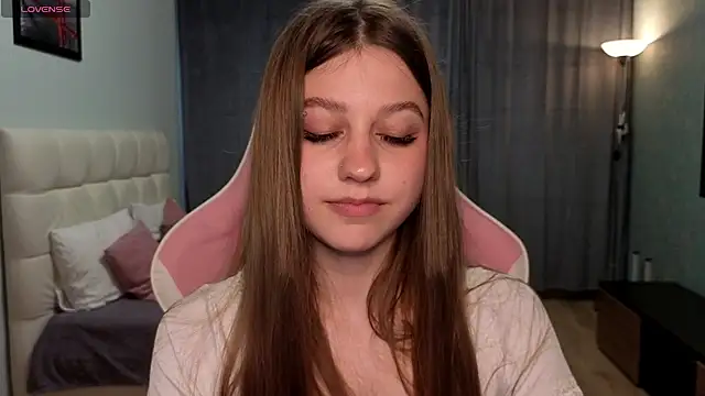 lilymoore69 webcam