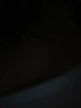 bonni_and_clyde webcam