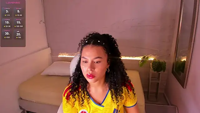 jadetorres_ webcam