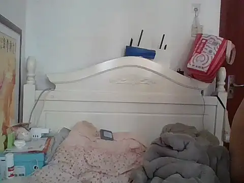 benly888 webcam