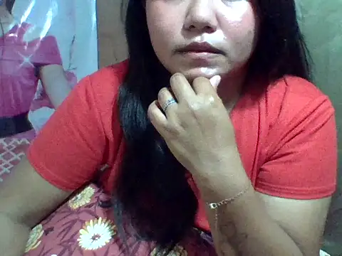 just4upinay webcam