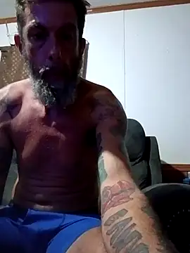 longerFellow webcam