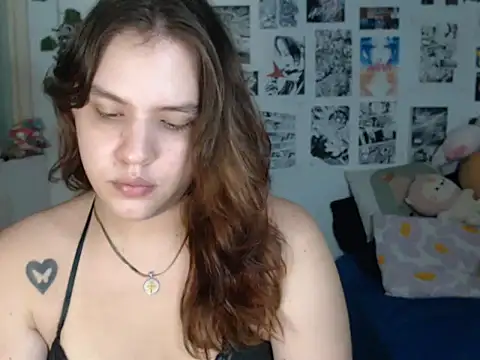 yuriko_doll webcam