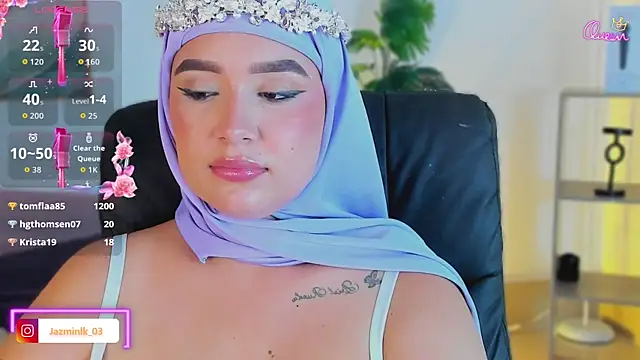 kithanaa webcam