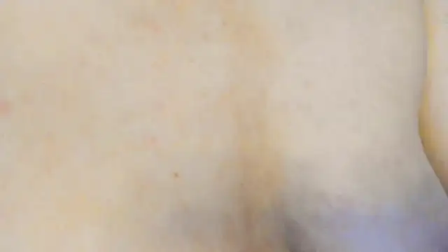 Your_couplepervert0 webcam