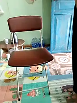 trangmy-love webcam