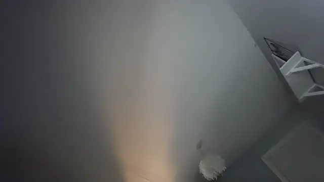 FrankyEssex webcam