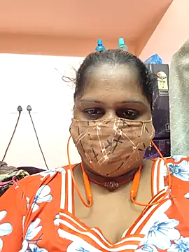 yalini1431 webcam