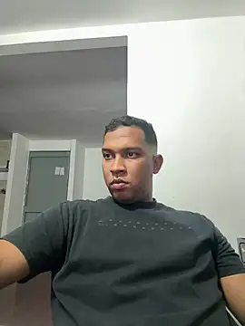 Patrice_Evra3 webcam