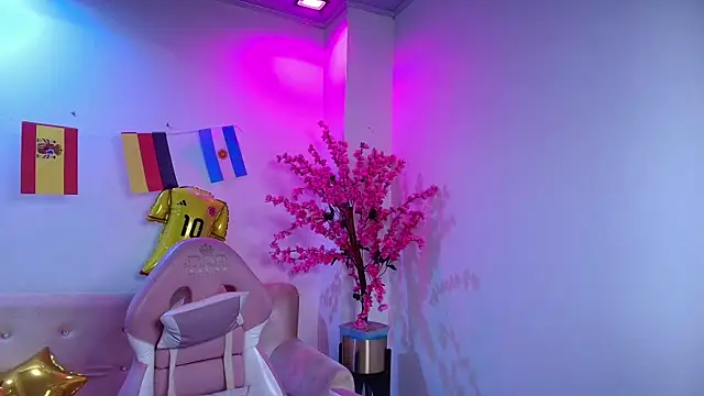 Alice_chester webcam