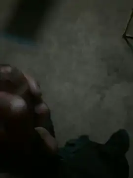 FATdadDicK webcam