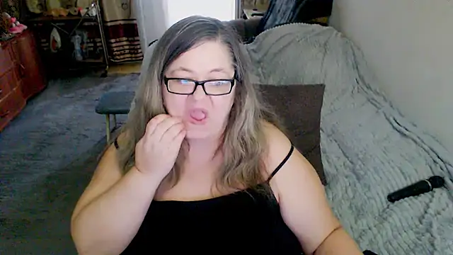 sex2 webcam