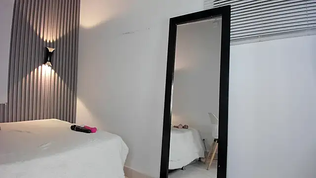 Zafiiraa webcam