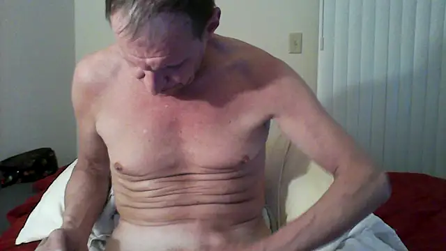 Jbblair01 webcam