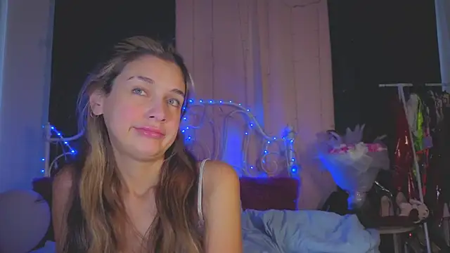 Funny_Bunny webcam