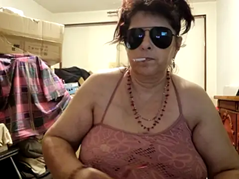 Samantha_Squirt@xh 🚡 live sex webcam