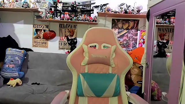 soficammy webcam