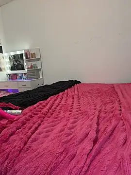 Jes475