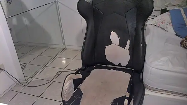 raposinharabuda webcam