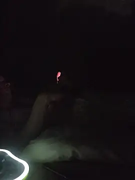 Nidge251 webcam