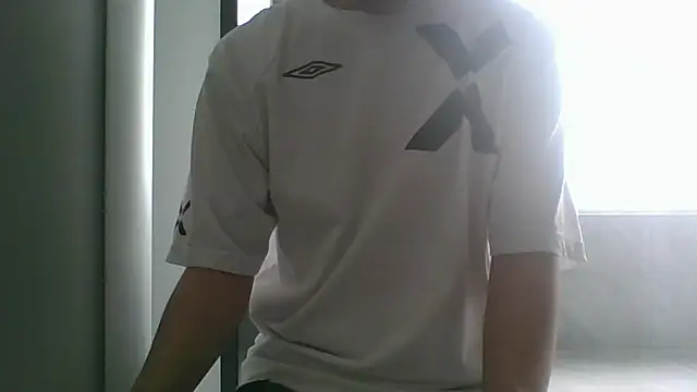 nole_china7 webcam