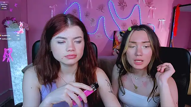 isabel_wave webcam