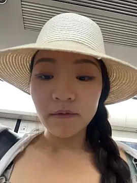 xiaochengzi505 webcam