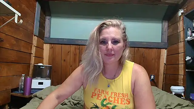 lisaxlovexxx webcam
