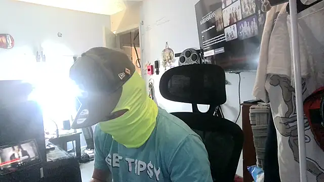 cashmastercj