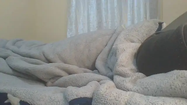 ndivhuwomuleya webcam