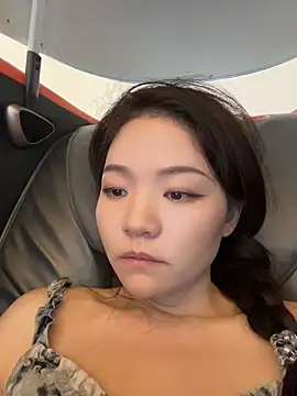 xiaochengzi505 webcam