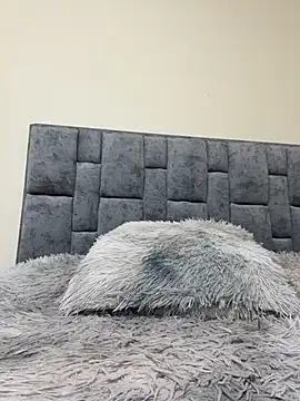 Karlee_Grey1