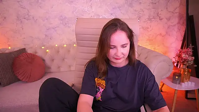 SofieBloom