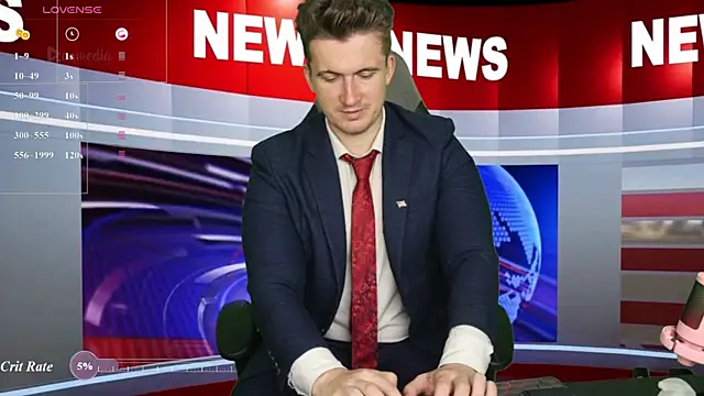 hornystripman97 avatar