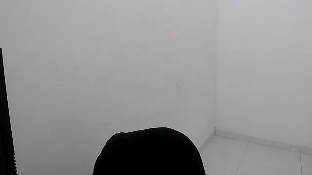 estefania224 live cam