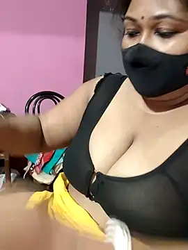 hotbhabhi011 live cam