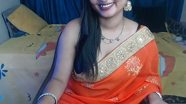 _miss_queen webcam