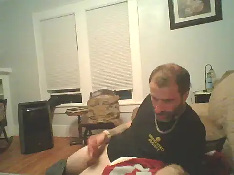 Gain2in1 webcam