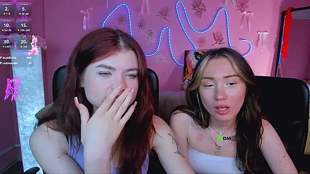 isabel_wave webcam