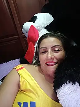 maynor_1998 live cam