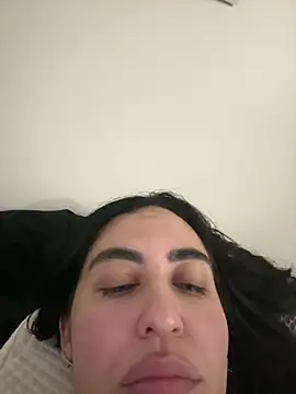 WetFlower69 webcam