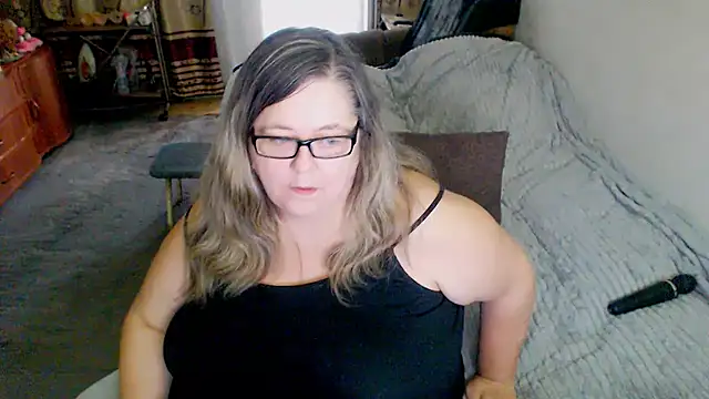 sex2 webcam