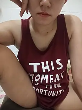 Ladygirl_x webcam