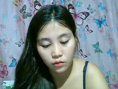 SexyAsianPussy4u webcam