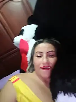 maynor_1998 webcam
