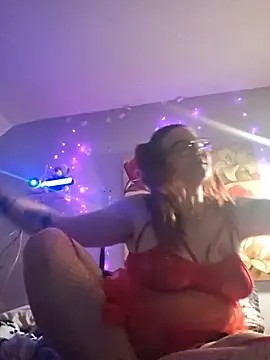 FelicityFreeze69