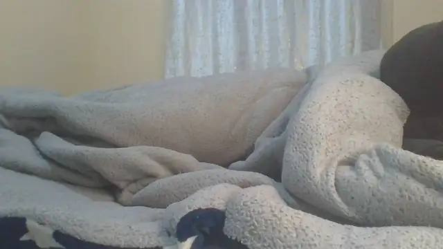 ndivhuwomuleya webcam