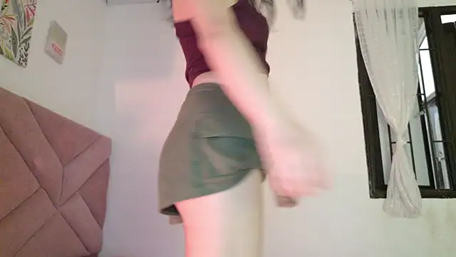 eva_sin18 (F young) - double penetration