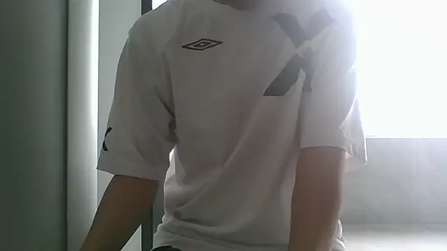 nole_china7 (Ask my age) - talk / fun / cum