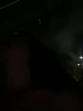 VioletaSubmissive webcam
